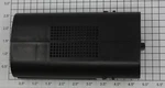 Lionel 18201-583 Fuel Tank Assembly. Fixed Price $5.50.
