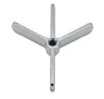 Proto Puller Crossarm 2/3 Way 4208CA 5/8-12 Acme Thread. Fixed Price $34.95.