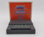 Lionel 6-12914 SC-1 Switch And Accessory Controller. Fixed Price $20.00.
