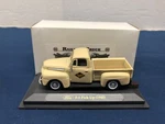 Railyard Truck Series Reading Ford F1 Pickup RR-1948-RDG. Fixed Price $19.99.