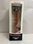 Lionel Searchlight Tower 6-12716 Nib. Fixed Price $35.00.