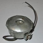 Lionel #2367-55 Horn Assembly,fits GP7/GP9S/EP5S/1&2 Motor Late F3S.FMS Etc,. Fixed Price $34.95.