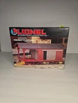 Lionel 6-12773 O/O27 Gauge Freight Platform Assembly Kit W/ Box & Instructions. Fixed Price $11.06.