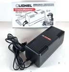 Lionel No. 6-12866 Trainmaster PH-1 Power House Supply, Boxed #3. Fixed Price $45.00.