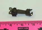 New Lionel Parts Coupler Assembly/ Docksider/ Front. Fixed Price $24.00.