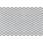 Jtt Scenery Products Ho Scale Pattern Sheets, Tread Plate (1:100) 0597456. Fixed Price $7.66.