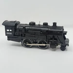 Lionel 8902 Gauge Steam Locomotive Toy Train Engine Untested. Fixed Price $19.95.