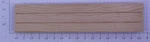 American Flyer 3216-4 Lumber Load. Fixed Price $6.00.