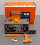Lionel 6-12703 Gauge Operating Icing Station/box. Fixed Price $14.00.