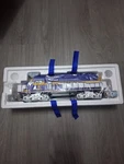 Lionel Pere Marquette GP38 Engine # 3003 Gauge Train 6-81028 Diesel 6-81659. Fixed Price $300.00.