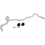 Front Sway Bar Kit 2012-2018 Ford Focus Sel 3 Cyl 1.0L 2.0L WLNBMF64Z. Fixed Price $506.05.