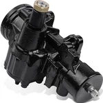 Power Steering Compatible With Chevrolet Tahoe, C1500/C2500 .... Fixed Price $290.98.