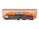 Lionel 6-18003 Delaware, Lackawanna & Western 4-8-4 Locomotive Tender #1501. Fixed Price $164.24.