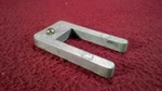 American Flyer PA-10593 Tender Weight For Steam Locomotives W/ Screw. Fixed Price $5.95.