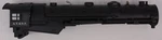 Lionel 18062-7 Atsf 4-6-4 Hudson Steam Locomotive Boiler Shell #704. Fixed Price $125.00.