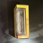 King By Mth Trailways Die-cast O Gauge Passenger Car 30-50011. Fixed Price $129.99.