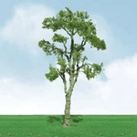 Jtt Gum Trees Pro Elite 8IN 20.3CM 05 92411. Fixed Price $31.98.