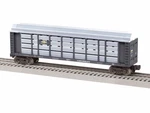 New Lionel 1928610 Chevrolet Auto Rack, Opening End Doors,. Fixed Price $75.99.