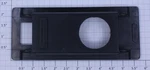 Lionel 2350-35 EP-5 Plastic Black Underframe Without Battery Cover. Fixed Price $30.00.