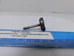 Lionel Train Part 671-25/26 Plain Wheel With Axle. Fixed Price $8.99.