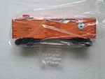 Lionel 6-19808 New York Central Ice Car. Fixed Price $28.88.