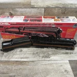 Lionel Norfolk & Western Steam Locomotive Tender 611 6-8100 4-8-4 Die Cast. Fixed Price $398.95.
