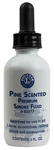 Lionel Smoke Fluid 2OZ 59.1ML Pine 6-83277. Fixed Price $11.98.