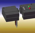 Z-stuff DZ-1008 Spdt Relay Module. Fixed Price $21.99.