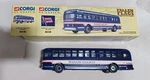1996 Corgi Classics 1/50 Scale Die-cast Metal Wabash Railway Gm 4507 44. Fixed Price $31.96.