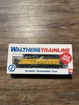 Walthers GP9M Loco 931-5101 North Western Dcc Equipped New In Box. Fixed Price $58.00.