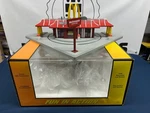 Mth Operating Mcdonald Restaurant Building 30-9114. Fixed Price $179.99.