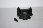 Lionel 224E Steam Chest Ex+++ Condition. Fixed Price $35.00.