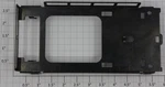 Lionel 54-38 Ballast Tamper Metal Platform (10). Fixed Price $80.00.