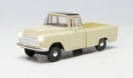 Woodland Scenics Yellow Work Truck Just Plug Lighted Vehicle JP5977. Fixed Price $50.98.