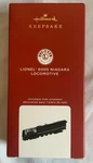 2020 Hallmark Lionel 6005 Niagara Locomotive Train Tree ORNAMENT-AM-11-30-188. Fixed Price $15.88.