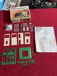 Lionel Watchman Shanty 6-2719 O27 Gauge Brand New. Fixed Price $26.00.