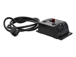 Lionel 6-82203 O, Remote Control Box. Fixed Price $29.27.