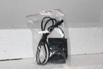 Lionel #82203 Remote Control Box. Fixed Price $29.95.