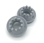 Exway Kegel Riot Pulley Kit. Fixed Price $39.88.