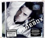 Robbie Williams - Rudebox (cd 2006). Fixed Price $32.94.