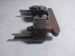 Lionel 1615-75 Steam Chest Front. Fixed Price $11.79.