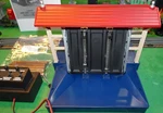 Lionel 72-4115-250 Amc/arc Operating Log Loader No Box. Fixed Price $79.99.