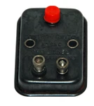 Lionel #96-C, Control Switch, Use For #30 #38 #313 And 3562. Fixed Price $11.49.