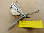 Marklin Ho Original Drive Rod 20284 For Tm 800, Rm Nos Nice!. Fixed Price $9.99.