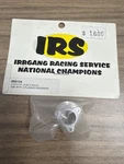 Irrgang Racing Service IRS124 1/12TH Scale Rt Hub (3 Hole) *new*. Fixed Price $18.00.
