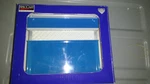 Speccast 84001 Roadside Billboard Bank. Fixed Price $5.59.