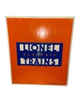 Operating Coaling Station 6-2315 Lionel Electric Trains Gauge Opened Box. Fixed Price $99.00.