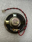 Mth Speaker Proto-sound 2.0 PS2 2.25" 57MM 16 Ohm Steam Diesel Engine. Fixed Price $8.99.
