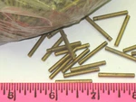 New Lionel Parts 2321-149-1 24QTY. Fixed Price $19.85.