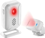 Motion Sensor Doorbell, Chime For Business When Entering, Store Entry. Fixed Price $31.59.